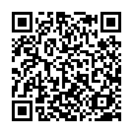 QR code for 27-422I