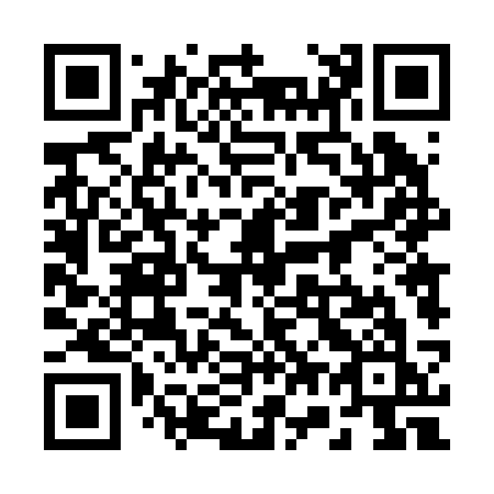 QR code for 27-423K