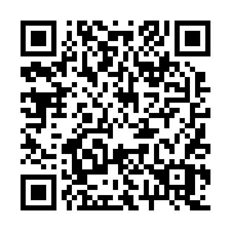 QR code for 27-424W