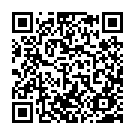 QR code for 27-427N