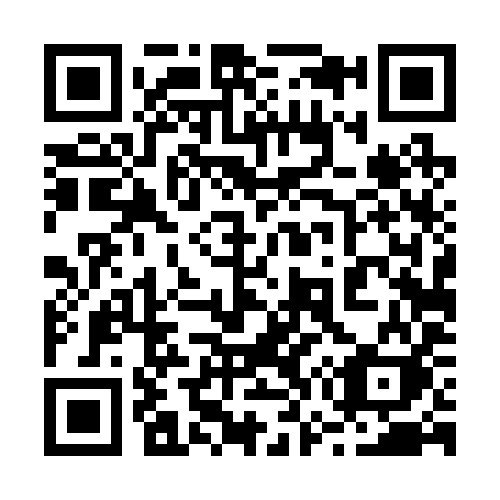 QR code for 27-429K