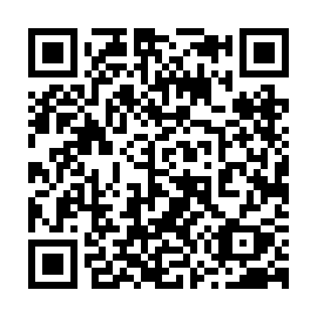 QR code for 27-42CY