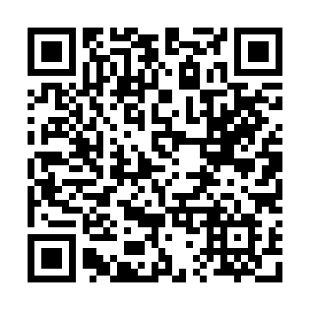 QR code for 27-42HL