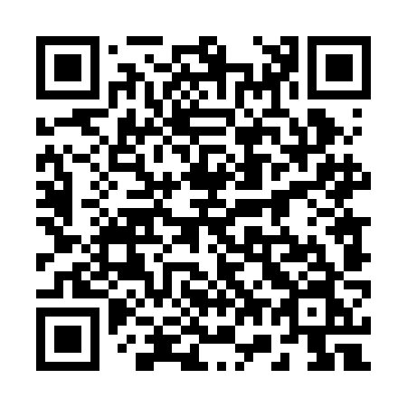 QR code for 27-42JN