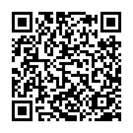 QR code for 27-42UQ