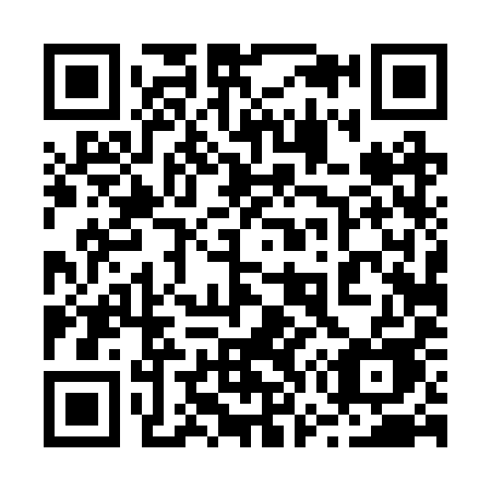 QR code for 27-42YE