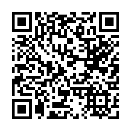 QR code for 27-432L