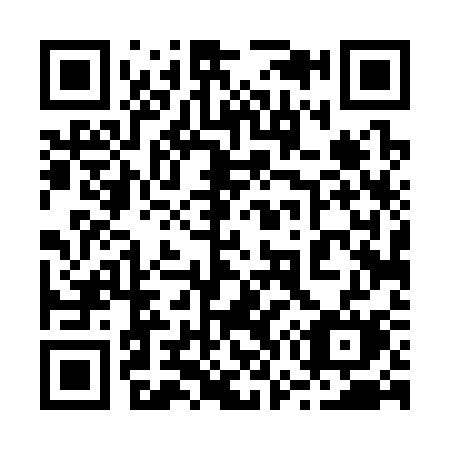 QR code for 27-433M
