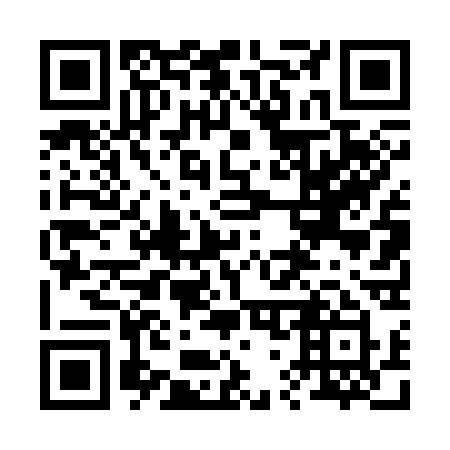 QR code for 27-433Y