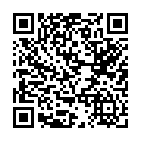 QR code for 27-4345