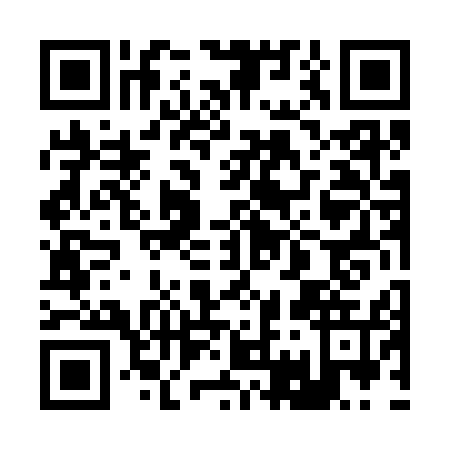 QR code for 27-43551