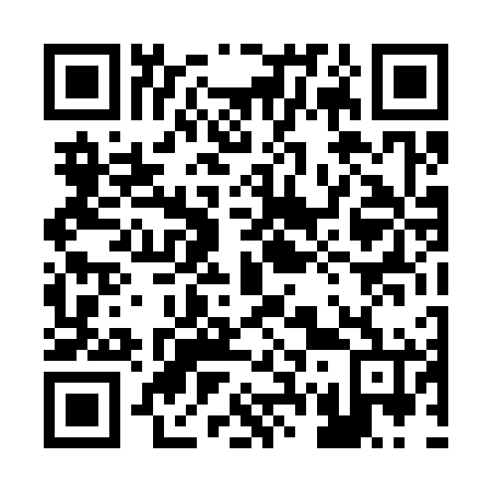 QR code for 27-4366