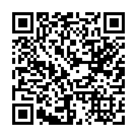 QR code for 27-436H