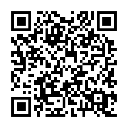 QR code for 27-438E