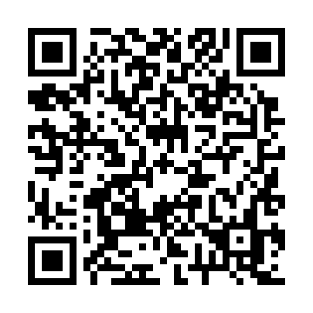 QR code for 27-438N