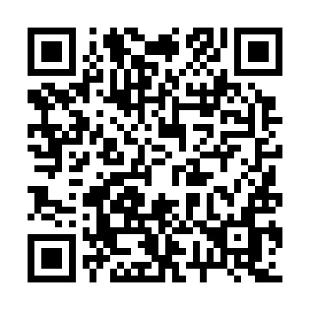 QR code for 27-439N
