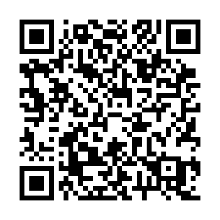 QR code for 27-43BA