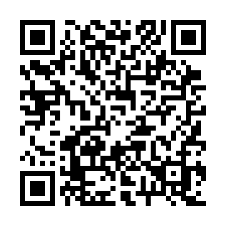 QR code for 27-43CJ