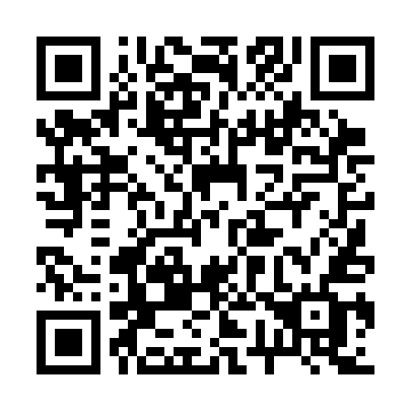 QR code for 27-43EF