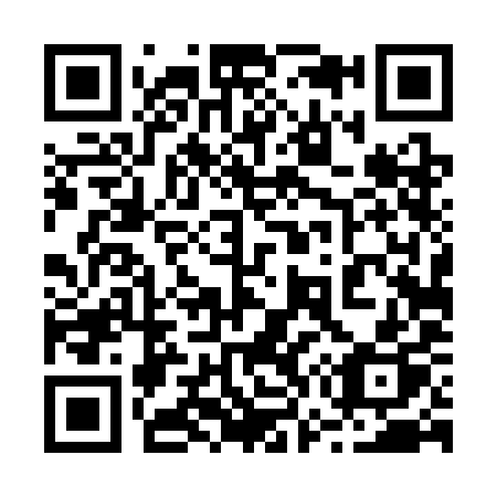 QR code for 27-43IP