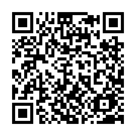 QR code for 27-43JE