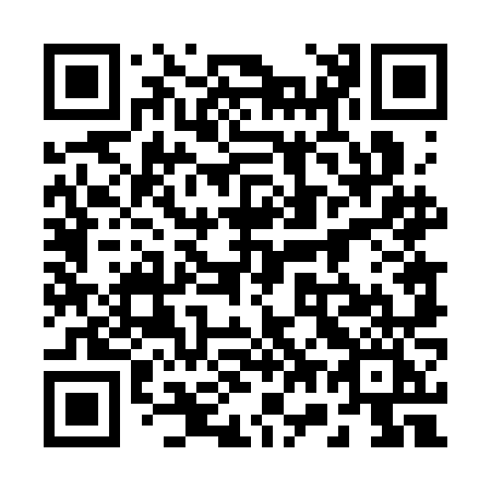 QR code for 27-43NI