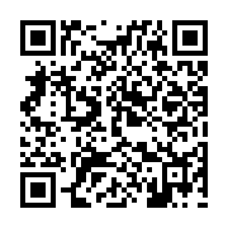QR code for 27-43UZ
