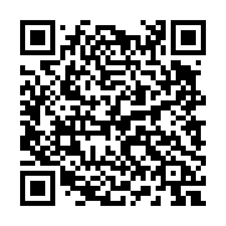 QR code for 27-440B
