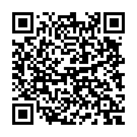 QR code for 27-443D