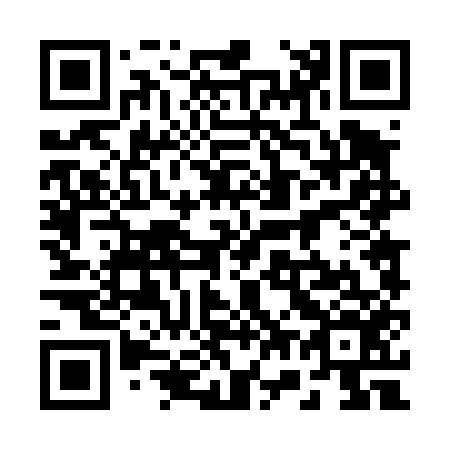 QR code for 27-4456