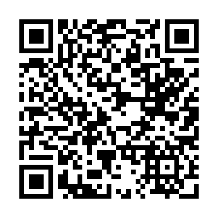 QR code for 27-4487