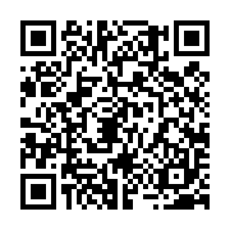 QR code for 27-44974
