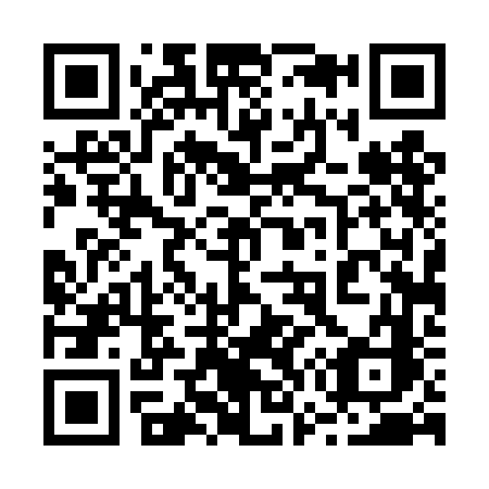 QR code for 27-44FC