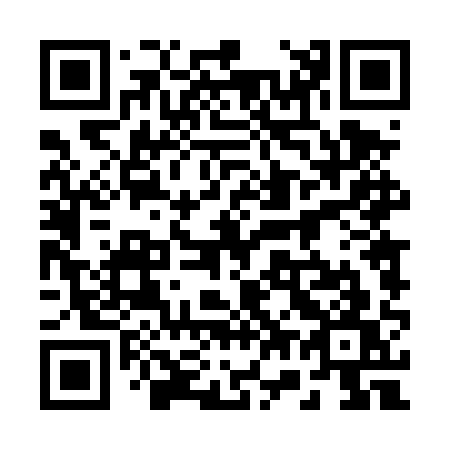 QR code for 27-44QW