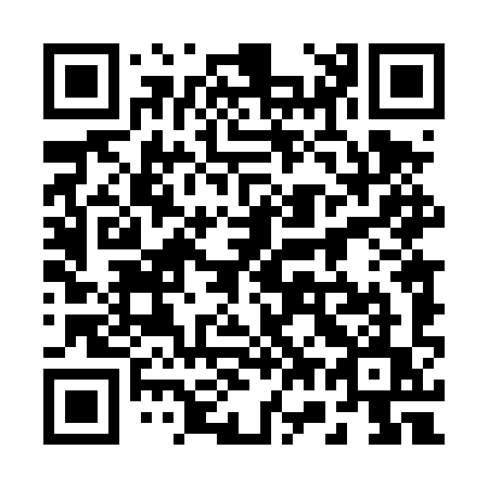 QR code for 27-44YU