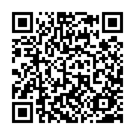 QR code for 27-450O