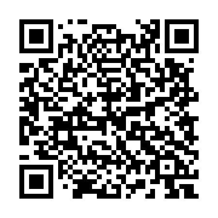 QR code for 27-454F