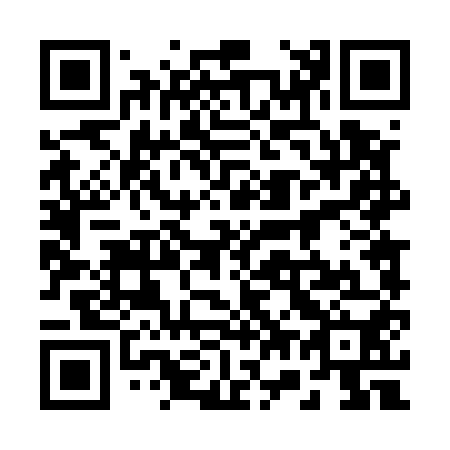 QR code for 27-4550