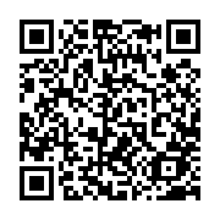 QR code for 27-458J