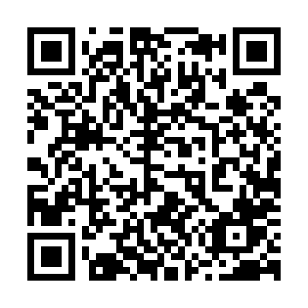 QR code for 27-458V