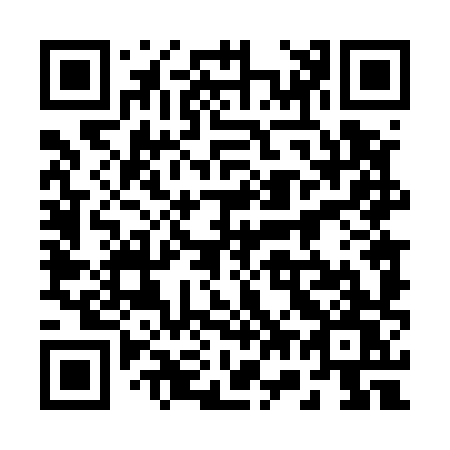 QR code for 27-458W