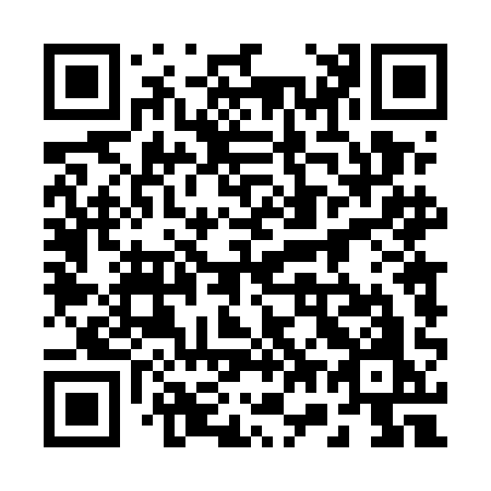 QR code for 27-45AO