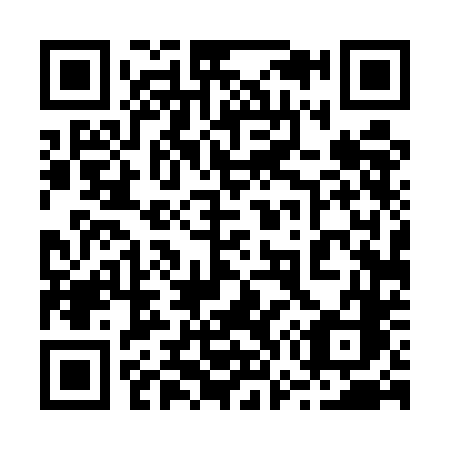 QR code for 27-45DC