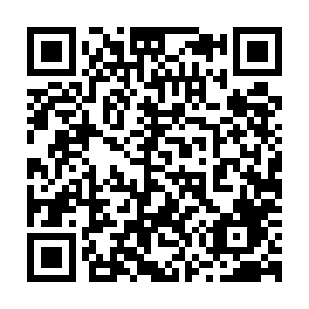 QR code for 27-45HF