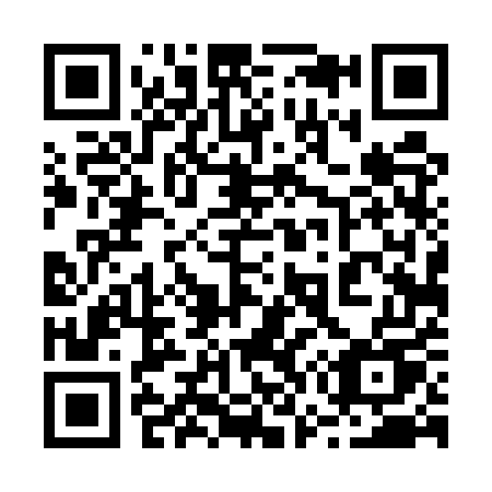 QR code for 27-45UU