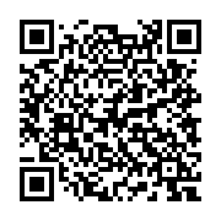 QR code for 27-45VI