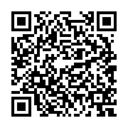 QR code for 27-46162