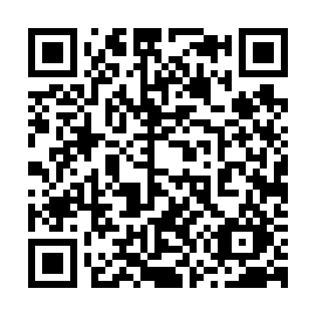 QR code for 27-462O