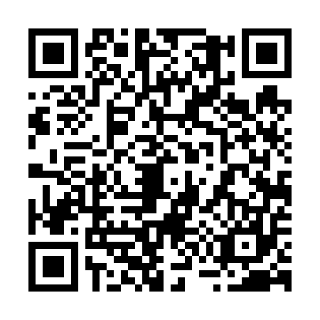 QR code for 27-46578