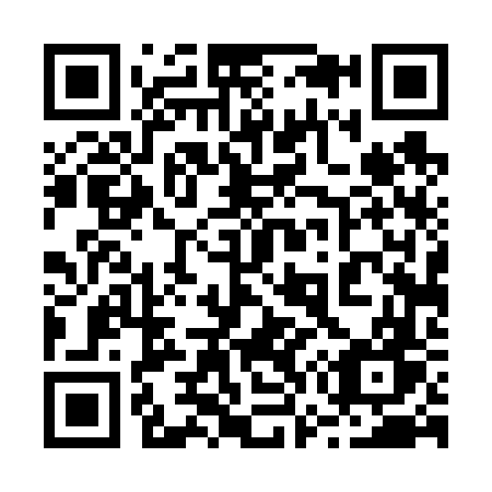 QR code for 27-466W